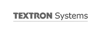 MEM-Textron