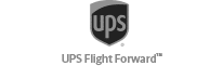 MEM-UPS