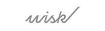 MEM-Wisk