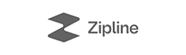 MEM-Zipline