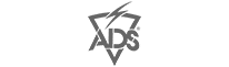 MEM-ADS