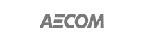 MEM-AECOM