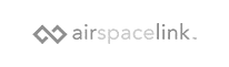 MEM-Airspace