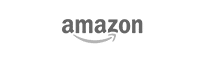 MEM-Amazon