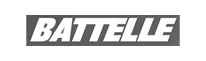 MEM-Battelle-logo