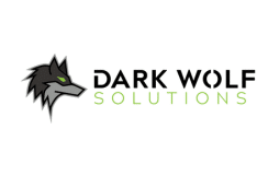 MEM-Dark-Wolf-Solutions