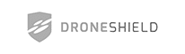 MEM-DroneShield
