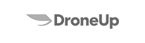 MEM-DroneUP