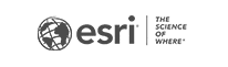 MEM-ESRI