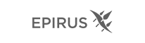 MEM-Epirus