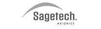 MEM-Sagetech-Avionics