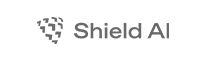 MEM-Shield-AI