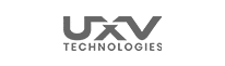 MEM-UVX