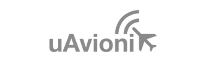 MEM-uAvionix