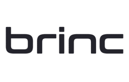 BRINC