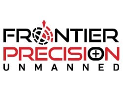 FPI-Unmanned-Logo-250x250-White-Background_1