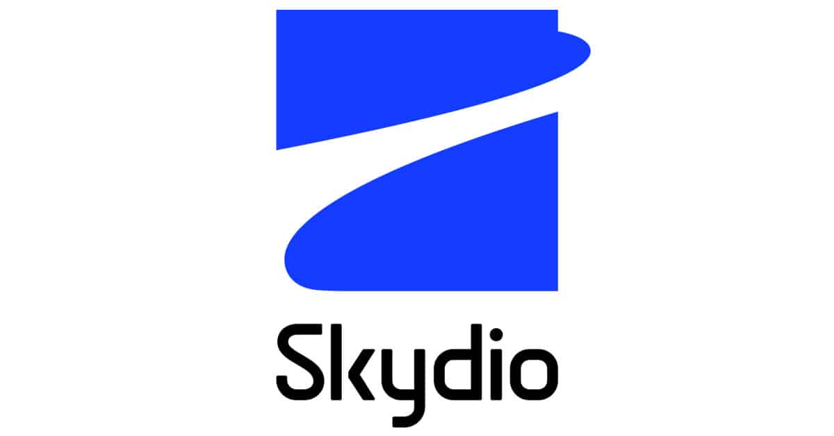 skydio_logo