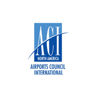 Airports Council International