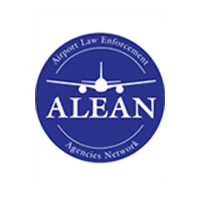 ALEAN