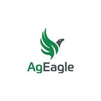 AgEagle