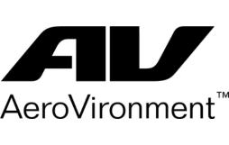 AeroVironment