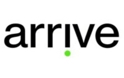 Arrive