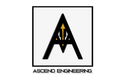 Ascend Engineering