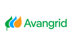 Avangrid