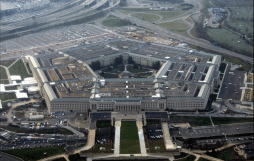 Drone Makers Say Money, Policies Needed to Supply DOD