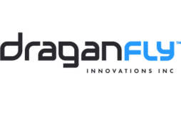 Draganfly