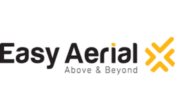 EasyAerial