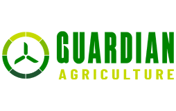 Guardian Agriculture