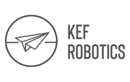 Kef Robotics