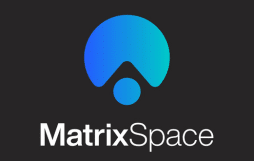 MatrixSpace