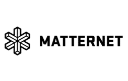 Matternet