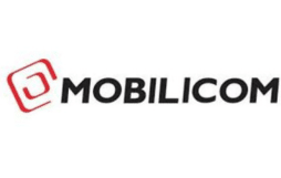 Mobilicom