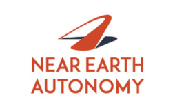 Near Earth Autonomy