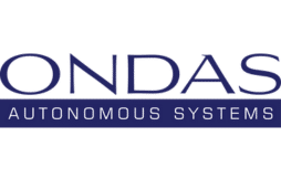 Ondas Autonomous Systems