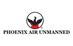 Phoenix Air Unmanned