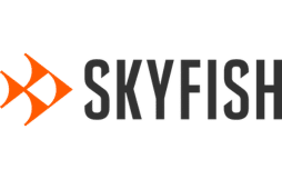 Skyfish