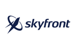 Skyfront
