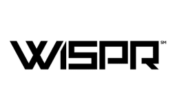 Wispr