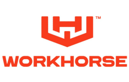 Workhorse