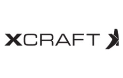 XCraft