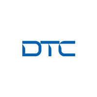 DTC