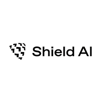 Shield AI