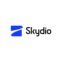 Skydio