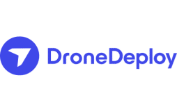 DroneDeploy