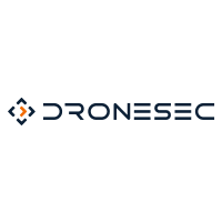 DroneSec