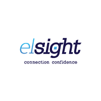 ElSight